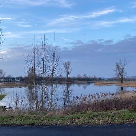 Zwols Groen Zwolle  Luaran gambar