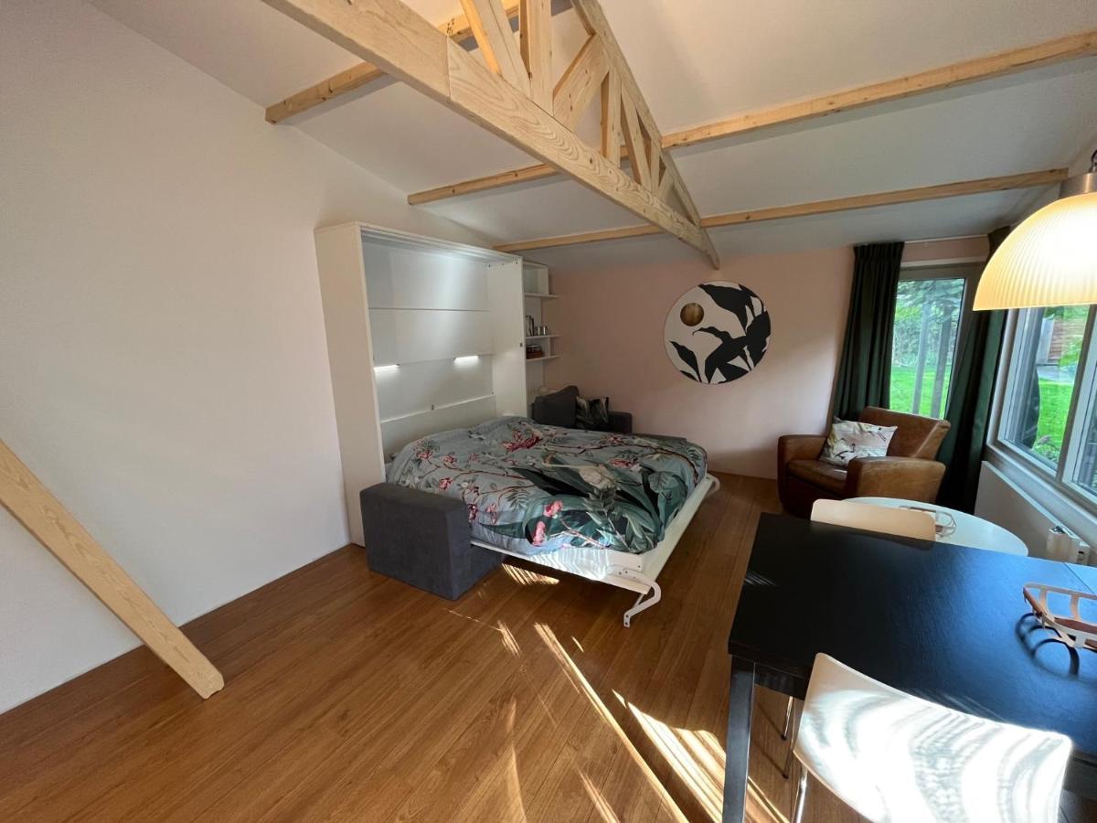 Zwols Groen Zwolle  Luaran gambar