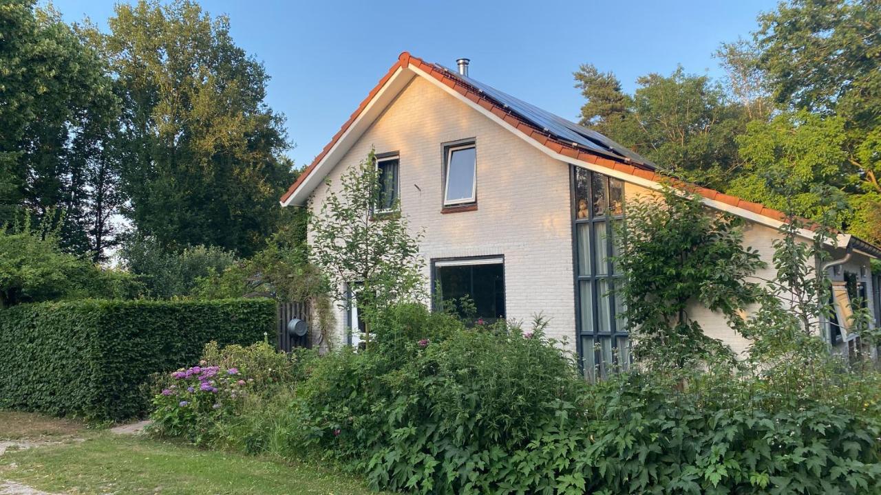 Zwols Groen Zwolle  Luaran gambar