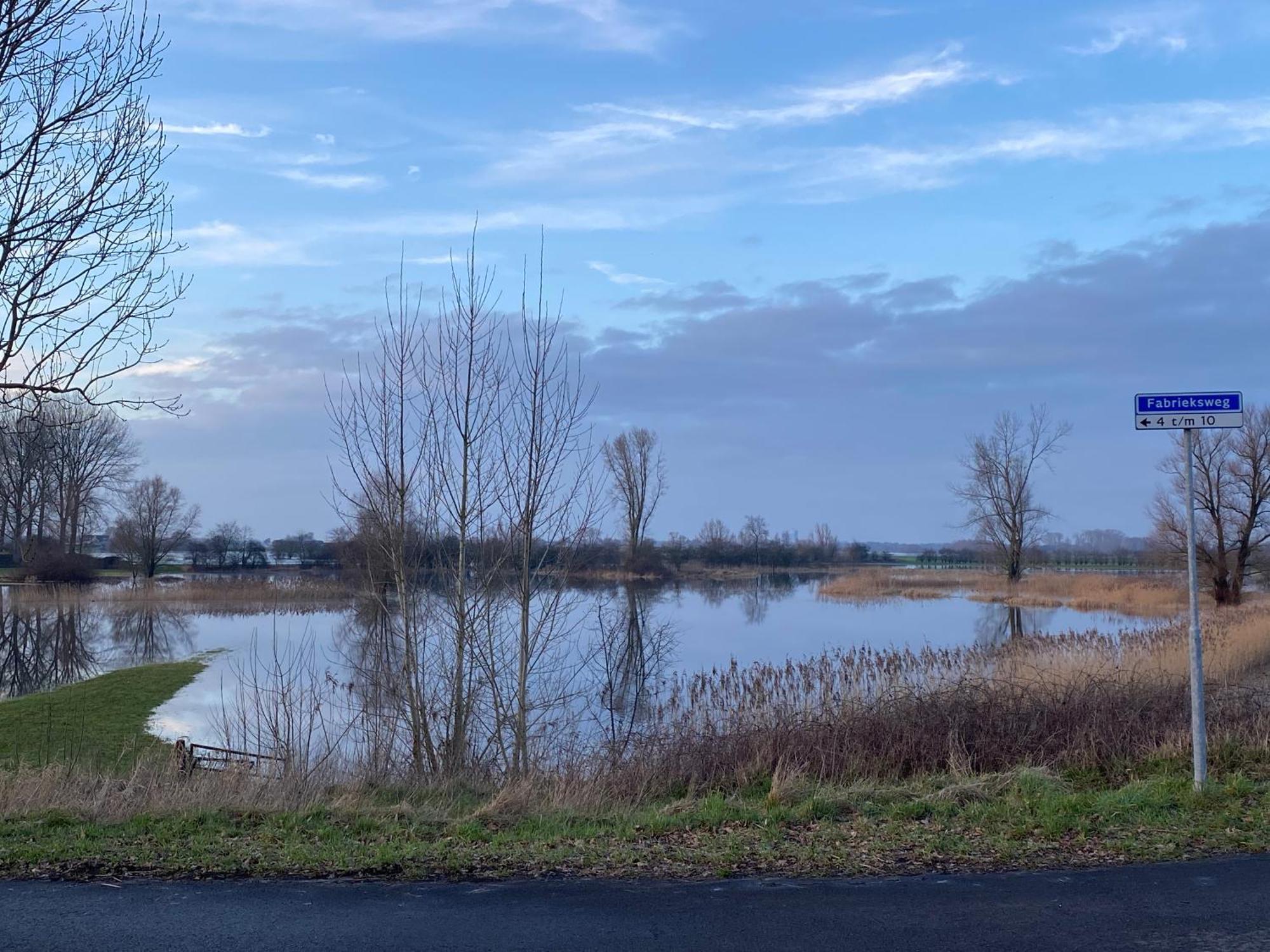 Zwols Groen Zwolle  Luaran gambar